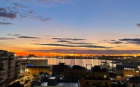 Faro Sul Mare Luxury Apartment - Zona Fiera